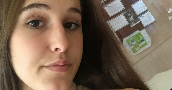 elina  pet sitter à BOULOIRE 72440_4