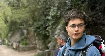 louison pet sitter à TOULOUSE 31500