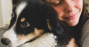 manon dog sitter à PARIS 11 75011_2