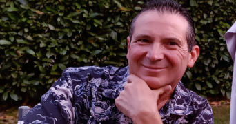 angelo pet sitter à ST BARTHELEMY 38270_0