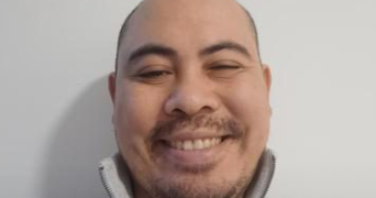 sophak pet sitter à MAISONS ALFORT 94700_0