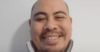 sophak pet sitter à MAISONS ALFORT 94700