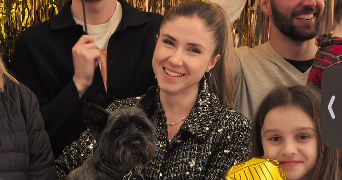 valentine pet sitter à CLAMART 92140_2