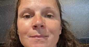 anaïs pet sitter à TRELIVAN 22100