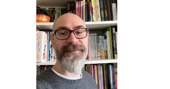 tristan pet sitter à  95120