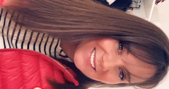lindsay pet sitter à ST AMAND LES EAUX 59230