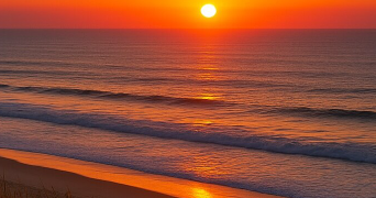 léane pet sitter à BESANCON 25000_0