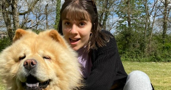 nais pet sitter à Le Kremlin-Bicêtre 94270_0