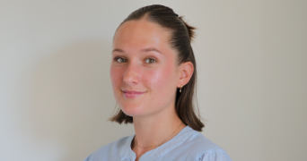 maud pet sitter à PARIS 08 75008_0