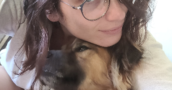 margot pet sitter à TALENCE 33400_0