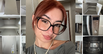 lisa pet sitter à HAUTE GOULAINE 44115