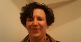 marie pierre pet sitter à NIMES 30000