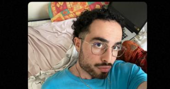 matias pet sitter à CERGY 95000_0