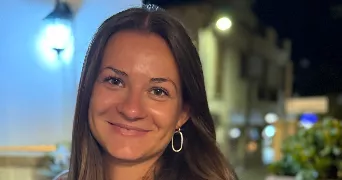 solène pet sitter à LE PIAN MEDOC 33290