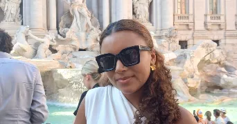 eline pet sitter à LAXOU 54520