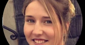 charline pet sitter à VELAUX 13880