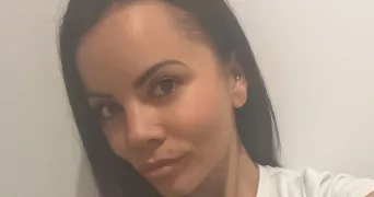 déborah pet sitter à MONTALIEU VERCIEU 38390