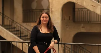 valentine pet sitter à L HORME 42152