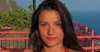 camille pet sitter à Orleans 45000_0