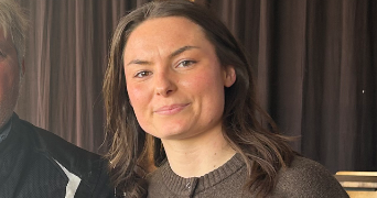 ines pet sitter à STE PAZANNE 44680_0