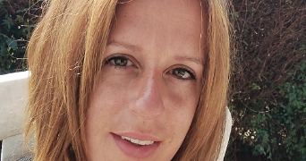 charlotte pet sitter à PLOUISY 22200_1