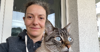 célia pet sitter à CHAMBERY 73000_0