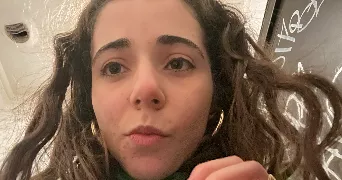 lucie pet sitter à PARIS 11 75011