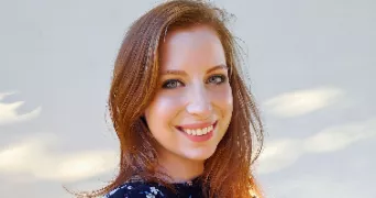jessica pet sitter à MASSY 91300