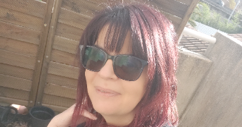 nathalie pet sitter à GIGNAC LA NERTHE 13180_0