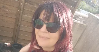 nathalie pet sitter à GIGNAC LA NERTHE 13180