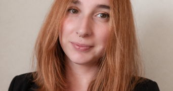 pauline pet sitter à AMIENS 80090_0