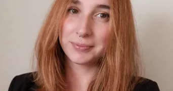 pauline pet sitter à AMIENS 80090