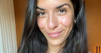 claire pet sitter à VERDUN 55100_0