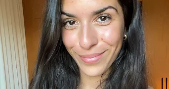 claire pet sitter à VERDUN 55100