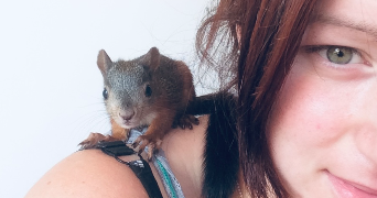 manon pet sitter à AURIBEAU SUR SIAGNE 06810_3