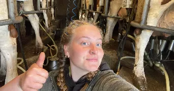 caroline pet sitter à GIROMAGNY 90200
