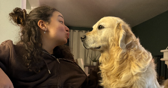ormières pet sitter à PARIS 14 75014_1