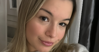 louanne pet sitter à VERNAISON 69390_0
