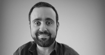 théo pet sitter à TARBES 65000_0