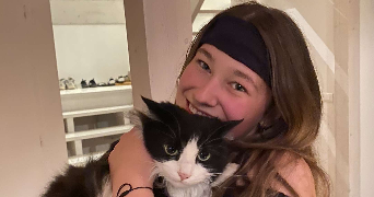 alice pet sitter à ANNECY 74000_1