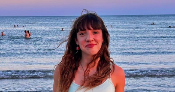 manon pet sitter à LEGUEVIN 31490_0