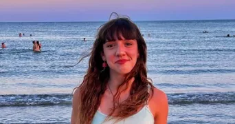 manon pet sitter à LEGUEVIN 31490