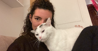lucille pet sitter à LYON 05 69005_4