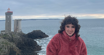 clothilde pet sitter à BORDEAUX 33000_4