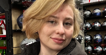jade pet sitter à ACHERES 78260_0