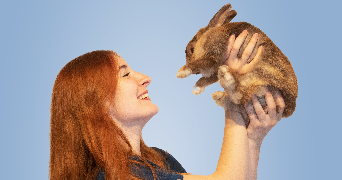 manon pet sitter à MARSEILLE 12 13012_1