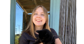 amélie pet sitter à BORDEAUX 33000_3