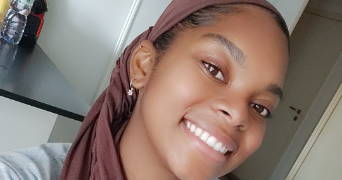 rita pet sitter à L ISLE SUR LA SORGUE 84800_0