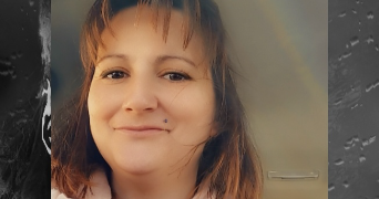 stéphanie pet sitter à MESNILS SUR ITON 27240_1