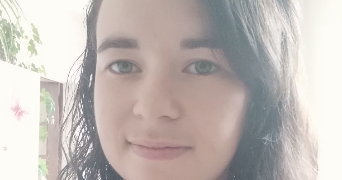 justine pet sitter à LA ROCHE SUR YON 85000_0